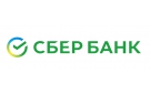 Банк Сбербанк России в Плотниково (Новосибирская обл.)