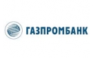Банк Газпромбанк в Плотниково (Новосибирская обл.)