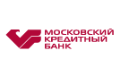 Банк Московский Кредитный Банк в Плотниково (Новосибирская обл.)